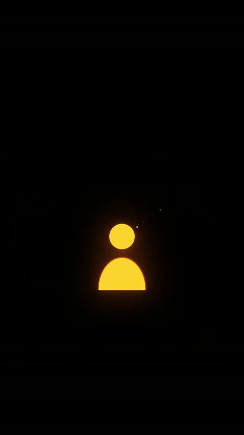 Reel 5 preview